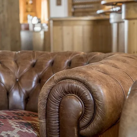 Hotel Ehrenbachhohe On Of The Mountain 4*