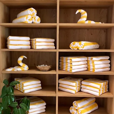 Ehrenbachhohe On Of The Mountain 4*