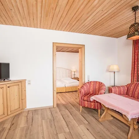 Ehrenbachhohe On Of The Mountain Hotel Kitzbühel