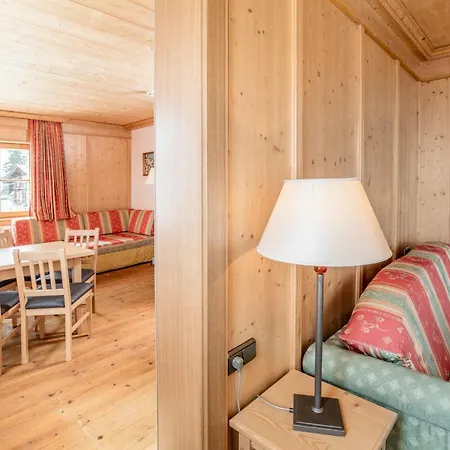 Ehrenbachhohe On Of The Mountain 4*