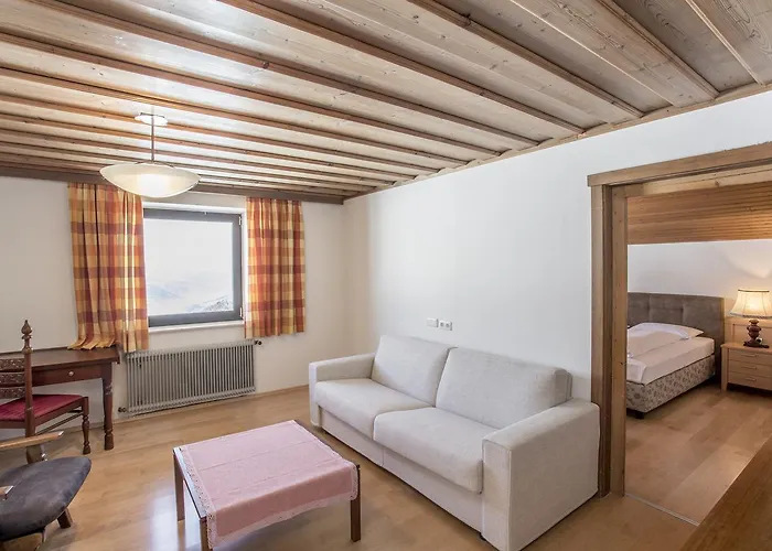 Ehrenbachhohe On Of The Mountain Готель 4*