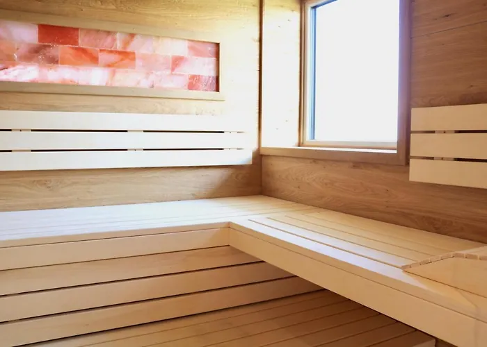 Ehrenbachhohe On Of The Mountain Кіцбюель