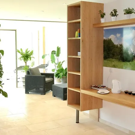 Ehrenbachhohe On Of The Mountain Hotel