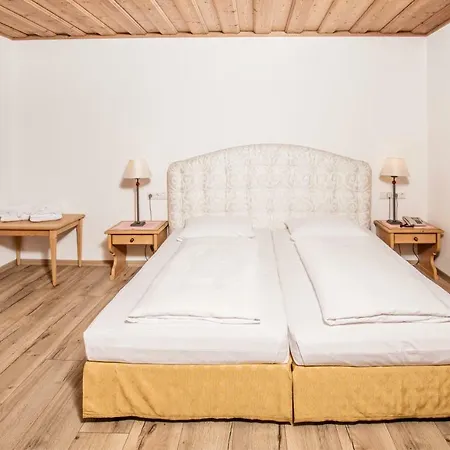 Ehrenbachhohe On Of The Mountain Hotel