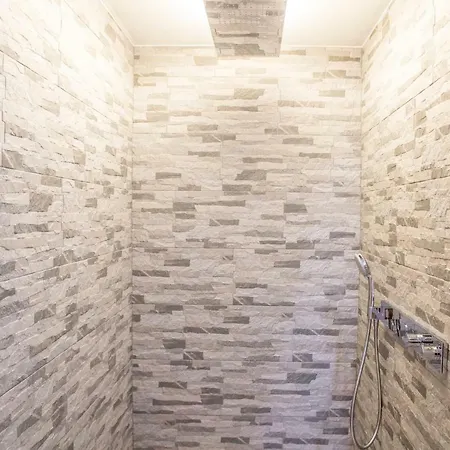 Ehrenbachhohe On Of The Mountain Hotel