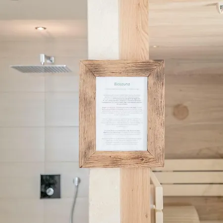 Ehrenbachhohe On Of The Mountain