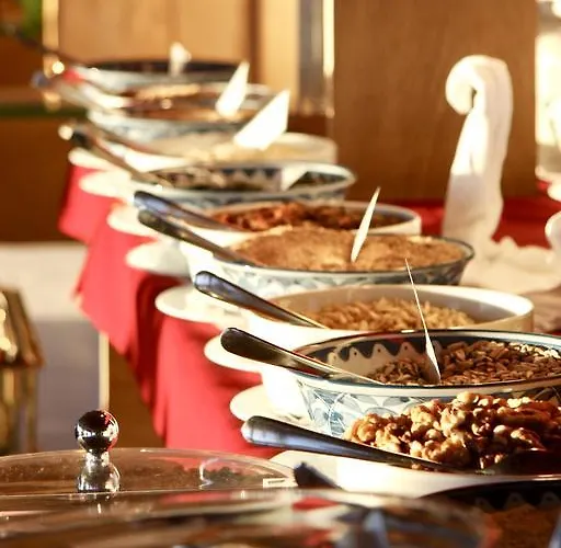 Ehrenbachhohe On Of The Mountain Hotel Kitzbuhel