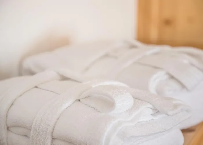 Hotel Ehrenbachhohe On Of The Mountain Kitzbuhel