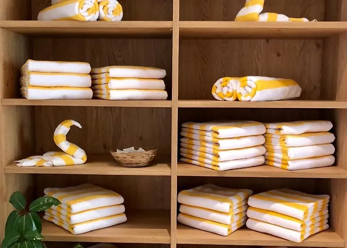 Ehrenbachhohe On Of The Mountain 4*