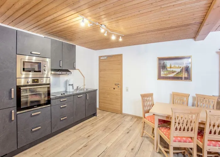 Hotel Ehrenbachhohe On Of The Mountain 4*