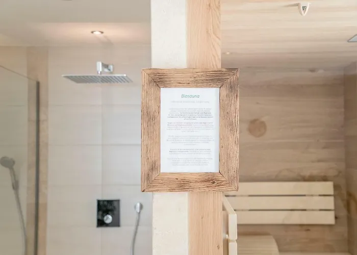 Ehrenbachhohe On Of The Mountain